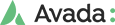 zwergpudel Logo
